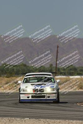 media/Oct-12-2025-Lucky Dog Racing (Sun) [[8adb5568ea]]/2-Second Stint/6-Turn 16/